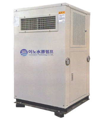 농업용 냉난방기